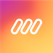 mojo - Criar histórias animadas para Instagram [v1.2.53] APK Mod para Android