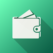 Monefy con - Donec Manager et expensis Tracker [v1.13.0] APK Mod Android
