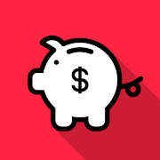 Money Manager - Rastreador de gastos y presupuesto [v3.3.0] APK Mod para Android
