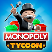 MONOPOLY Tycoon [v0.15.4] APK Mod for Android