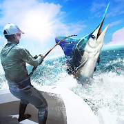 Monster Fishing : Tournament [v1.20] APK Мод для Android