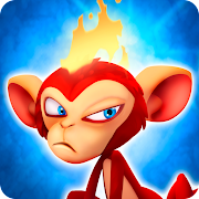 Monster Legends: Breed, Collect and Battle [v12.0.2] APK Mod for Android