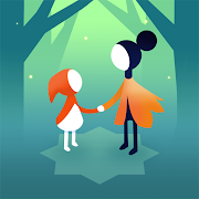 Monument Valley 2 [v2.0.6] APK Mod para Android