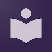 Moodreads: Music for reading [v1.2.4] APK Mod for Android