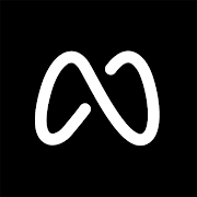 మోస్టరీ: ఇన్‌స్టాగ్రామ్ కోసం ఇన్‌స్టా యానిమేటెడ్ స్టోరీ ఎడిటర్ [v3.0.2] Android కోసం APK మోడ్