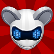 MouseBot [v2021.08.11] Android用APKMod