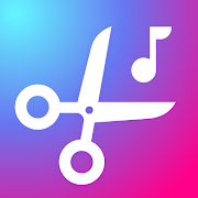 MP3 Cutter and Ringtone Maker [v2.0.0.1] APK Mod for Android
