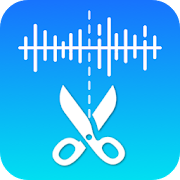 MP3 Cutter & Ringtone Maker [v1.0.88.00] APK Mod สำหรับ Android