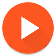 ดาวน์โหลดเพลง เครื่องเล่น MP3. เครื่องเล่น YouTube [v1.490] APK Mod สำหรับ Android