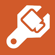 MP4Fix Video Repair Tool [v2.3.4] APK Mod for Android