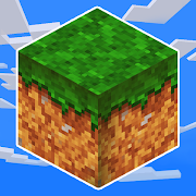 MultiCraft ― Build and Mine！ 👍[v1.15.11] Android用APKMod