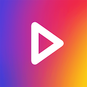 Music Player [v1.82.0] APK Mod pour Android