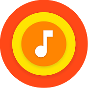 音楽プレーヤー–MP3プレーヤー[v1.6.1.37] Android用APKMod