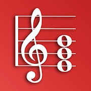 Muziektheorie Companion met piano en gitaar [v2.5.4] APK Mod voor Android