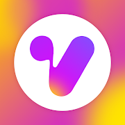 Éditeur et créateur de vidéos musicales - Vidshow [v1.9.217] APK Mod pour Android