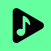 Musicolet Music Player [v6.0] Mod APK para Android