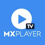 MX Player TV [v1.8.11G] APK Mod voor Android