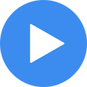 MX Player [v1.40.4] APK Mod for Android