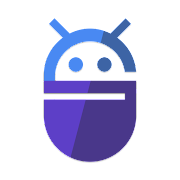 私のAPK [v2.6.6] Android用APK Mod