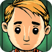 Mon enfant Lebensborn [v1.6.103] APK Mod pour Android
