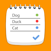 My Dictionary – polyglot (PRO) [v7.4] APK Mod for Android