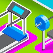 我的健身房：健身工作室管理员[v4.7.2926] APK Mod for Android