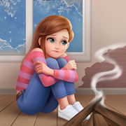 My Home – Design Dreams [v1.0.429] APK Mod for Android