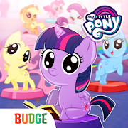 My Little Pony Pocket Ponies [v2021.1.0] APK Mod for Android