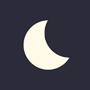 Meine Mondphase Pro - Mond, Goldene Stunde & Blaue Stunde! [v4.1.4] APK Mod für Android