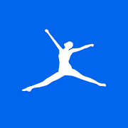 Calorie Counter – MyFitnessPal [v21.25.0] APK Mod for Android
