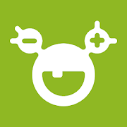 mySugr – 당뇨병 앱 및 혈당 추적기 [v3.92.17] Android용 APK 모드