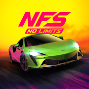 Need for Speed™ No Limits [v5.8.0] APK Mod for Android