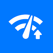 Network Signal Pro [v1.6] APK Mod for Android