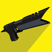 Netlooter – The auto-aim FPS [v1.5.43] APK Mod for Android