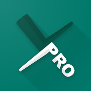 NetX Network Tools PRO [v8.6.5.0] APK Mod pour Android