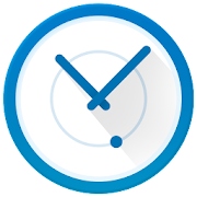 Next Alarm Clock [v1.1.7] APK Mod для Android