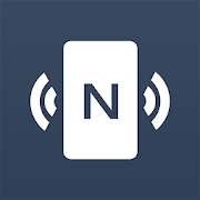 NFC 工具 - 专业版 [v8.6.1] APK Mod for Android