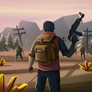 No Way To Die: Survival [v1.22] APK Mod pour Android
