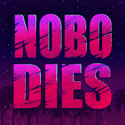 Nobodies: After Death [v1.0.121] APK Mod for Android