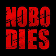 Nobodies: Murder Cleaner [v3.6.4] APK Mod สำหรับ Android