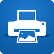 NokoPrint – Mobile Printing [v4.8.5] APK Mod for Android