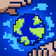 Oasis World: Sandbox Simulator [v1.1.0] APK Mod สำหรับ Android