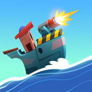 Oceans of Steel [v1.2.0] APK Mod para Android