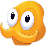 Octodad : Dadliest Catch [v1.0.26] APK Mod for Android