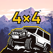 Off Road [v1.1.2] APK Mod voor Android