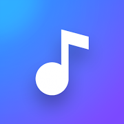 Offline muziekspeler [v1.13.11] APK Mod voor Android