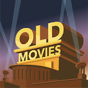 أفلام هوليوود الكلاسيكية القديمة [v1.14.14] APK Mod لأجهزة الأندرويد