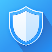 One Security – Antivirus, Cleaner, Booster [v1.4.5.0] APK Mod สำหรับ Android