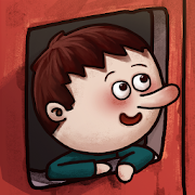 One Way: The Elevator [v1.0.20] Mod APK untuk Android