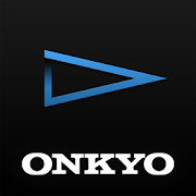 Onkyo HF Player [v2.8.1] APK Mod สำหรับ Android